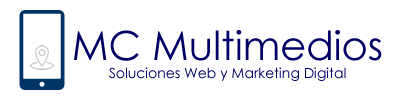 MC Multimedios